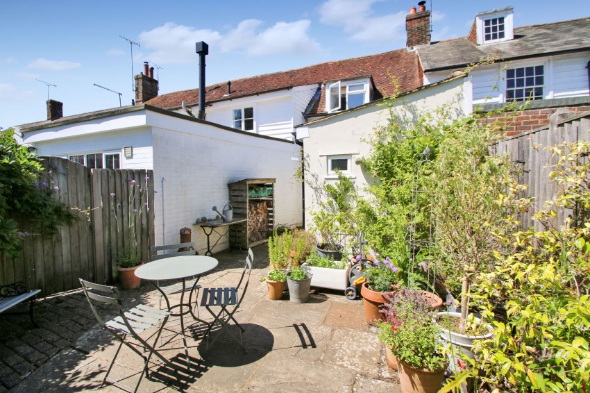 Images for High Street, Rolvenden, TN17 EAID:4216876937 BID:70d66595-8873-4a77-aef9-15962f379483