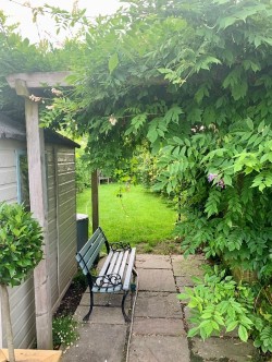 Images for High Street, Rolvenden, TN17