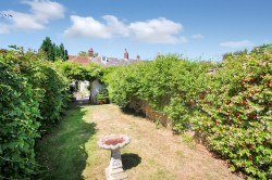 Images for High Street, Rolvenden, TN17
