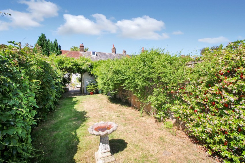 Images for High Street, Rolvenden, TN17 EAID:4216876937 BID:70d66595-8873-4a77-aef9-15962f379483