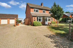 Images for Bethersden, Ashford, TN26