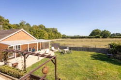 Images for Bethersden, Ashford, TN26