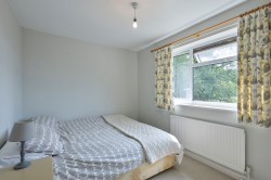 Images for Bethersden, Ashford, TN26