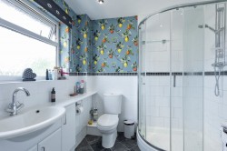 Images for Bethersden, Ashford, TN26