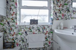 Images for Bethersden, Ashford, TN26