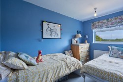 Images for Bethersden, Ashford, TN26