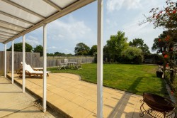 Images for Bethersden, Ashford, TN26