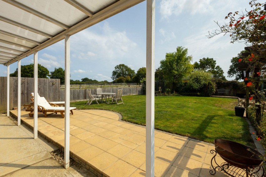 Images for Bethersden, Ashford, TN26 EAID:4216876937 BID:70d66595-8873-4a77-aef9-15962f379483