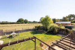 Images for Bethersden, Ashford, TN26