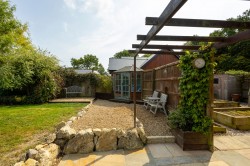Images for Bethersden, Ashford, TN26