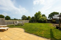 Images for Bethersden, Ashford, TN26