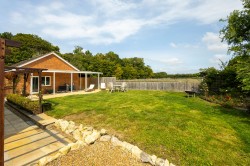 Images for Bethersden, Ashford, TN26