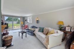 Images for Bethersden, Ashford, TN26