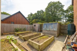 Images for Bethersden, Ashford, TN26