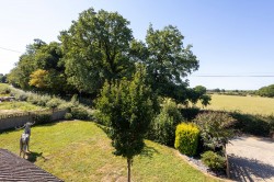 Images for Bethersden, Ashford, TN26