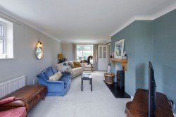 Images for Bethersden, Ashford, TN26