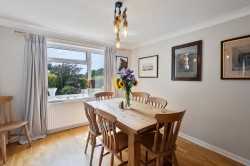 Images for Bethersden, Ashford, TN26