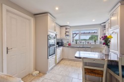 Images for Bethersden, Ashford, TN26