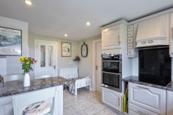 Images for Bethersden, Ashford, TN26