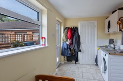 Images for Bethersden, Ashford, TN26