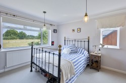 Images for Bethersden, Ashford, TN26