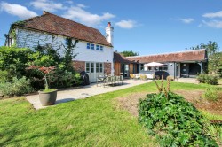 Images for Wittersham Road, Iden, TN31