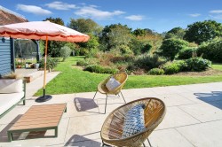 Images for Wittersham Road, Iden, TN31