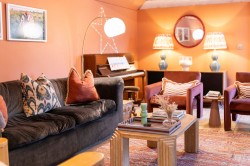 Images for Wittersham Road, Iden, TN31