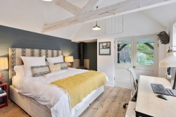 Images for Wittersham Road, Iden, TN31