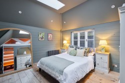 Images for Wittersham Road, Iden, TN31