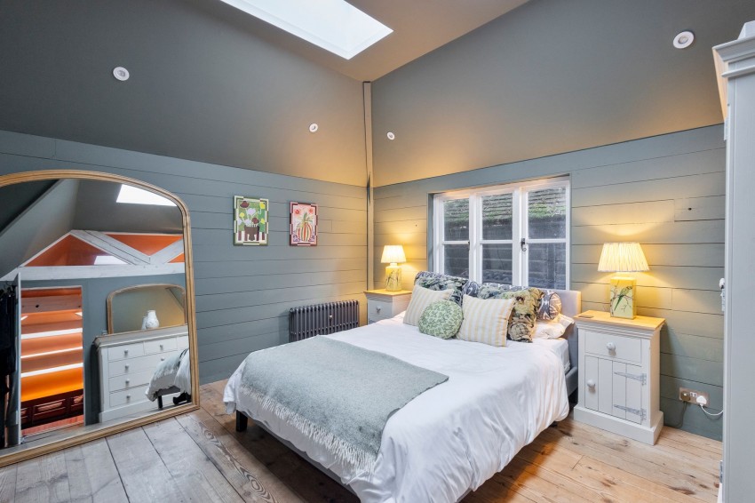 Images for Wittersham Road, Iden, TN31 EAID:4216876937 BID:0ad47bdb-e4d4-4b5e-b876-eed8ba4c2973