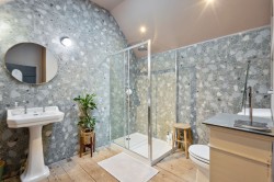 Images for Wittersham Road, Iden, TN31