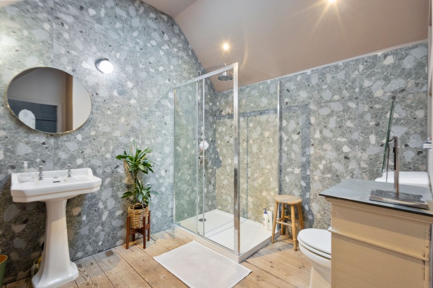 Images for Wittersham Road, Iden, TN31 EAID:4216876937 BID:0ad47bdb-e4d4-4b5e-b876-eed8ba4c2973