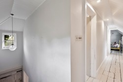 Images for Wittersham Road, Iden, TN31