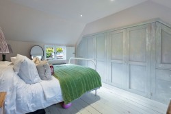 Images for Wittersham Road, Iden, TN31