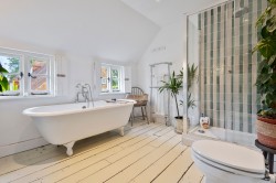 Images for Wittersham Road, Iden, TN31