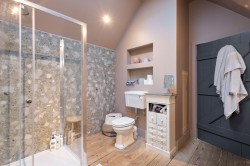 Images for Wittersham Road, Iden, TN31