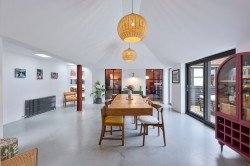 Images for Wittersham Road, Iden, TN31