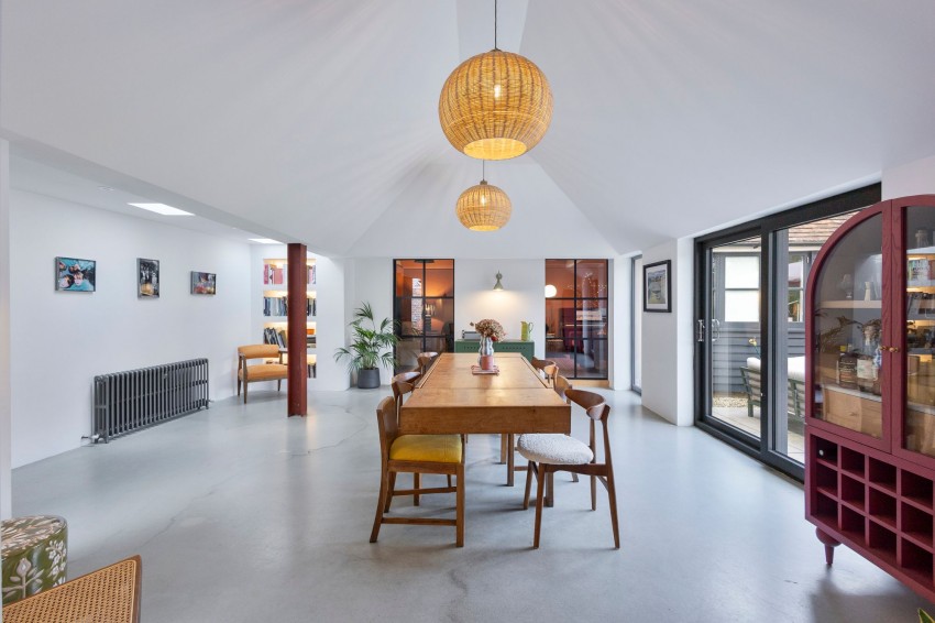 Images for Wittersham Road, Iden, TN31 EAID:4216876937 BID:0ad47bdb-e4d4-4b5e-b876-eed8ba4c2973