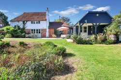 Images for Wittersham Road, Iden, TN31