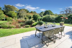 Images for Wittersham Road, Iden, TN31