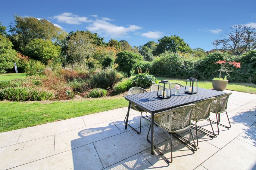 Images for Wittersham Road, Iden, TN31 EAID:4216876937 BID:0ad47bdb-e4d4-4b5e-b876-eed8ba4c2973
