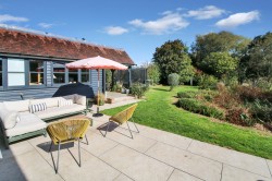Images for Wittersham Road, Iden, TN31