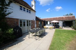 Images for Wittersham Road, Iden, TN31