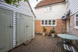 Images for Wittersham Road, Iden, TN31