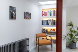 Images for Wittersham Road, Iden, TN31