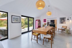 Images for Wittersham Road, Iden, TN31