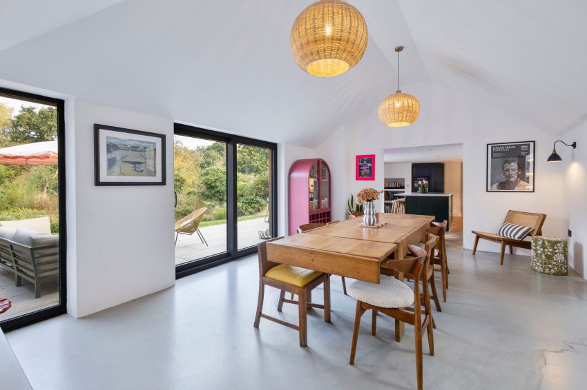Images for Wittersham Road, Iden, TN31 EAID:4216876937 BID:0ad47bdb-e4d4-4b5e-b876-eed8ba4c2973