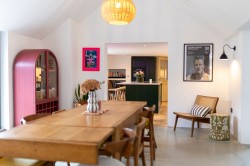 Images for Wittersham Road, Iden, TN31
