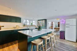 Images for Wittersham Road, Iden, TN31